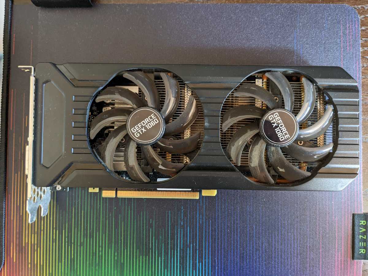 g1059909247.4