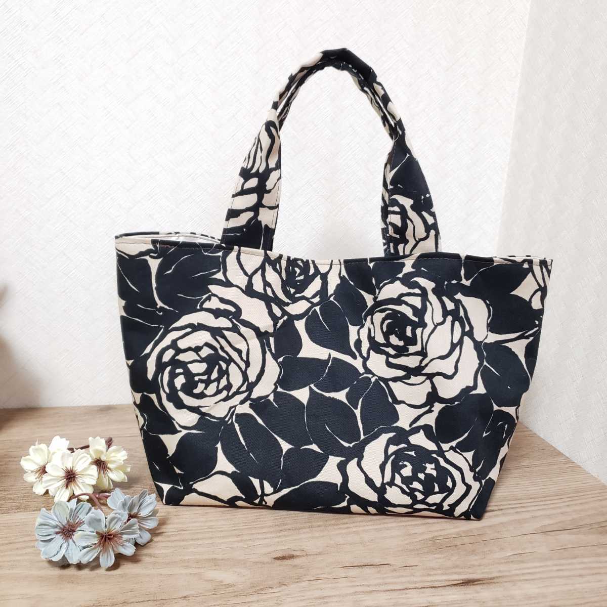 サブバッグ ランチバッグ 通販 サブバック moz モズ mio Say Threads 