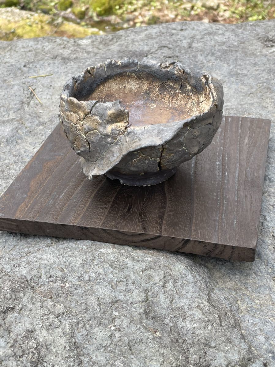 健阪本 植木鉢 鉢 【公式通販】