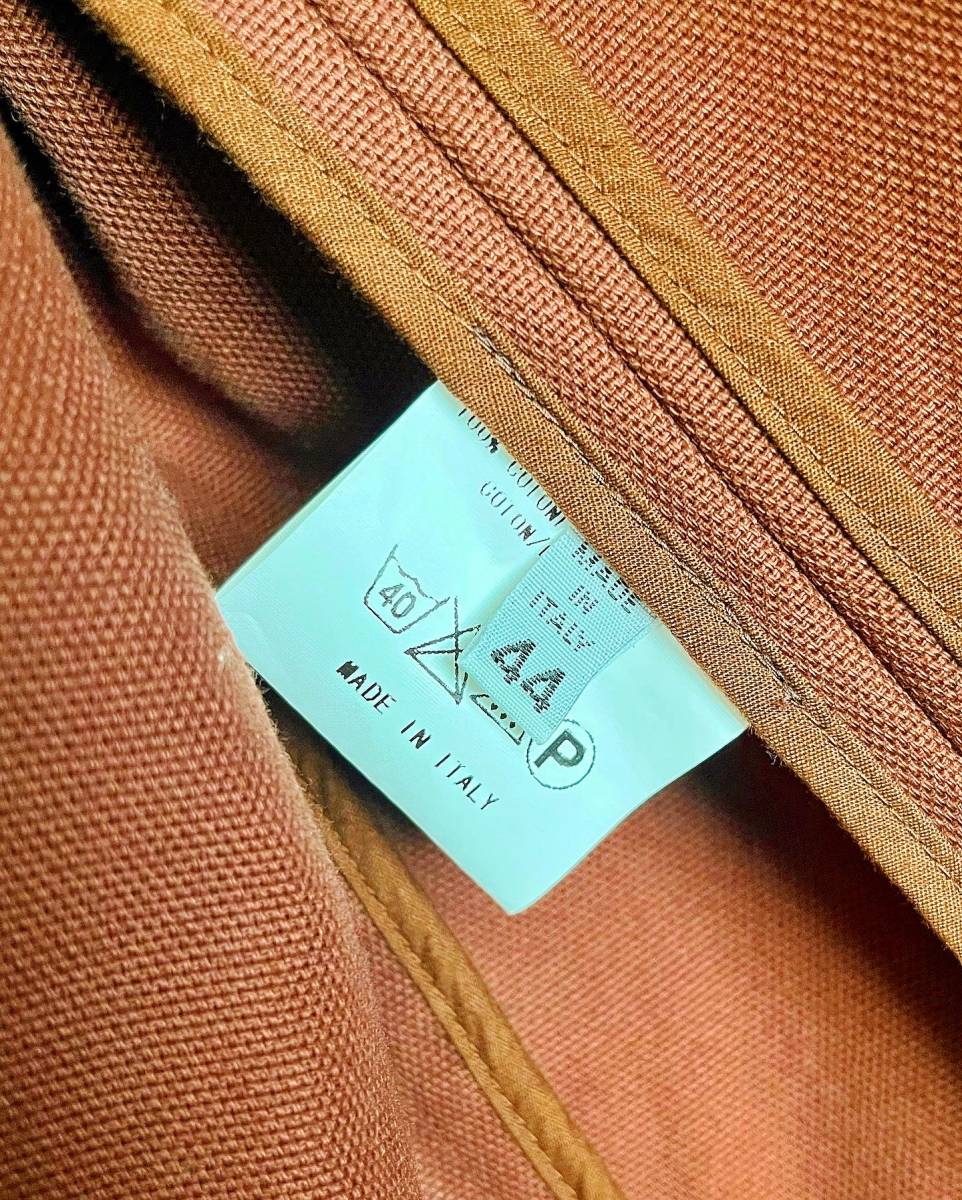 Martin Margiela マルタン マルジェラ アーカイブ / Artisanal