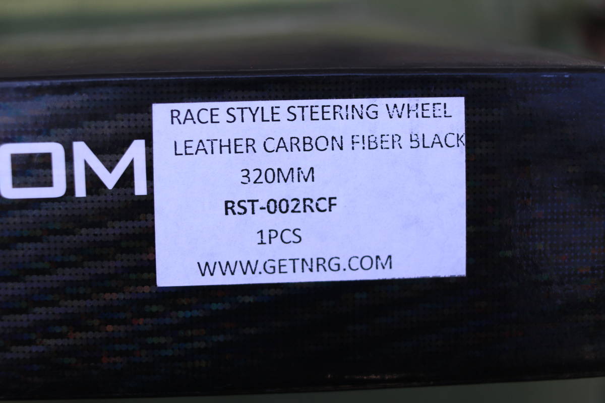 NRG 320mm ステアリング MOMO NALDI USDM JDM | THEPARKCOMPANIES.COM