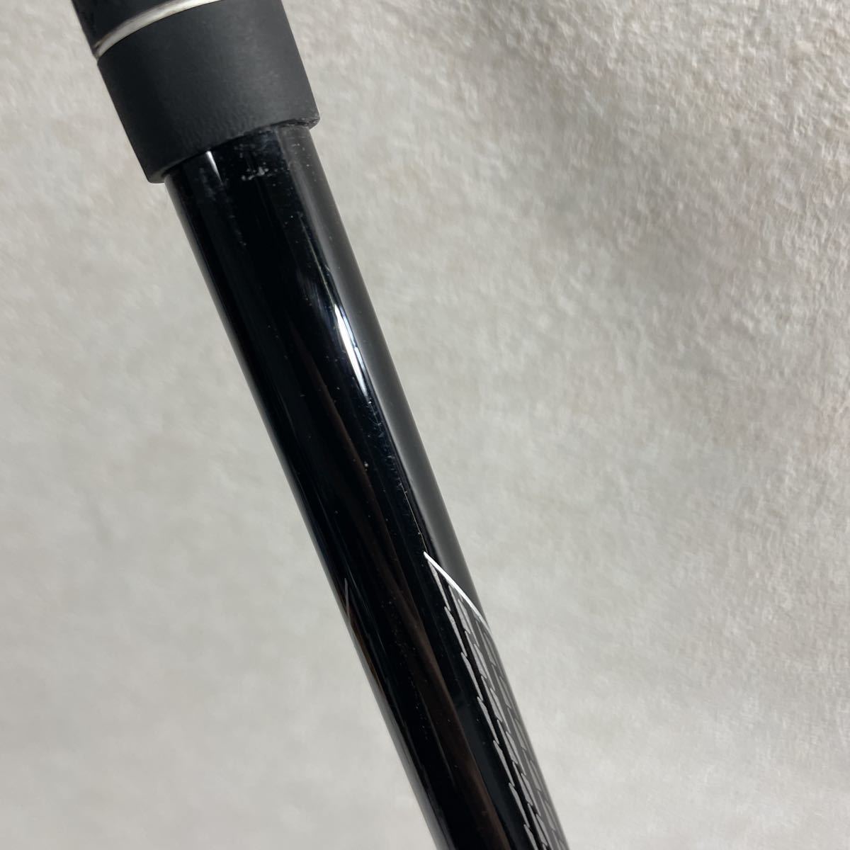 ☆単品4番アイアン☆ ダンロップ XXIO7 #4 MP 700 SRフレックス