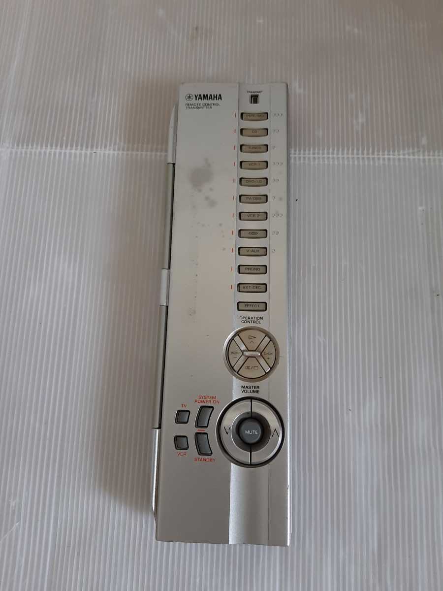 DSP-A2 ヤマハ AVアンプ AV YAMAHA Yamaha - アンプ Amplifier YAMAHA
