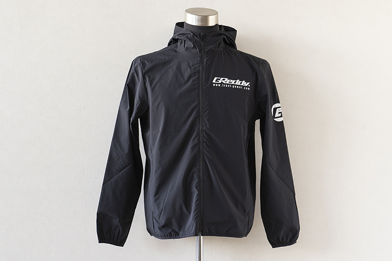 高品質，大人気 TRUST/トラスト GReddy フードブルゾン サイズXXL 18001788(ジャンパー、ジャケット)｜売買されたオークション情報、yahooの商品情報をアーカイブ公開 - オークファン ジャンパー、ジャケット