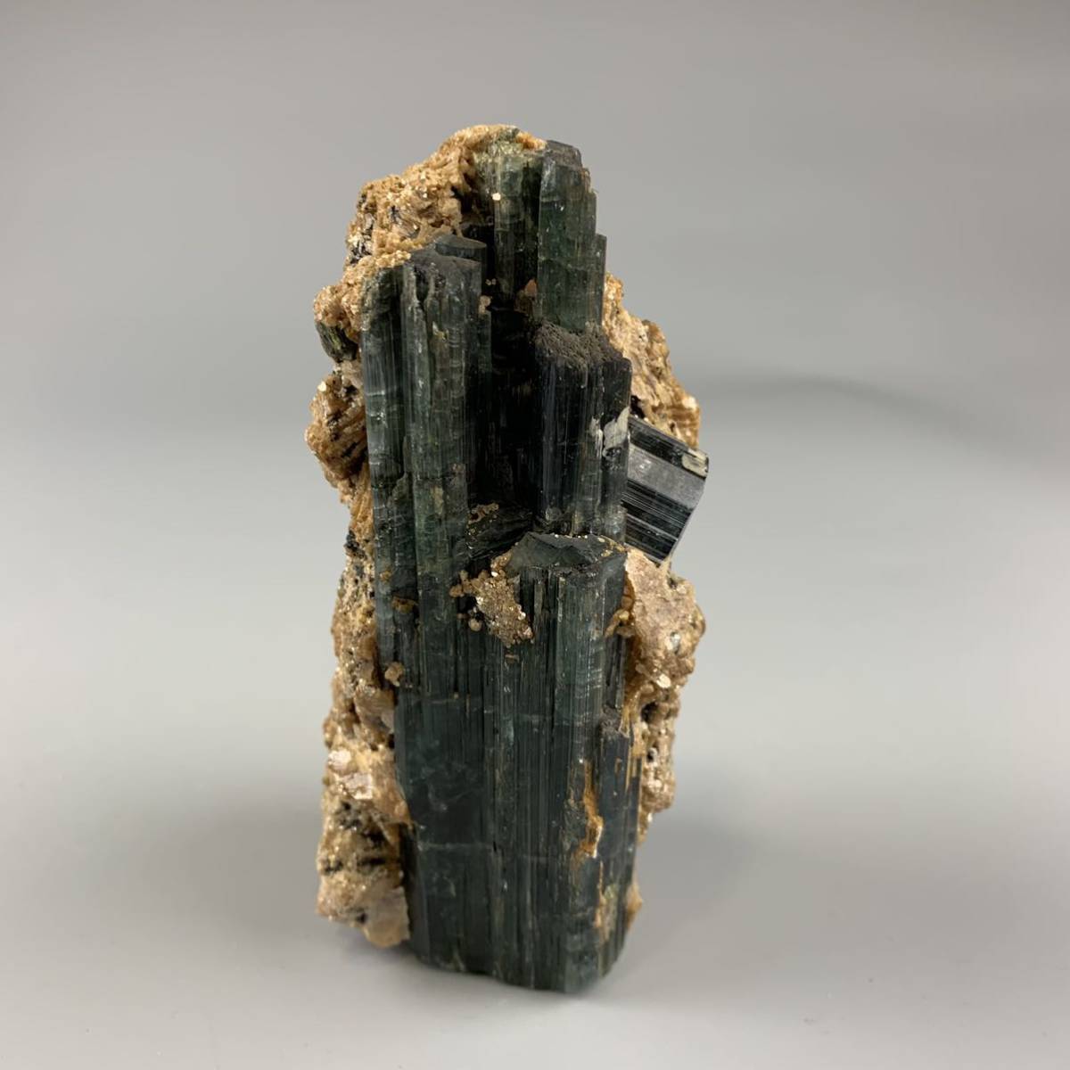 全商品対象が 観賞石 天然石 鉱物 水石 盆栽 美石 飾石 盆石 鑑賞