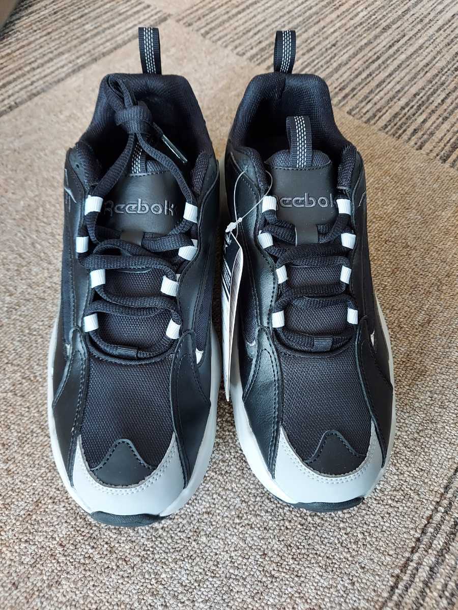 2026，お得 Reebok 靴 EH2485 REEBOK ROYAL PERVADER RUNNING 27.5cm リーボック スニーカー(27.5cm)｜売買されたオークション情報、yahooの商品情報をアーカイブ公開 - オークファン 27.5cm