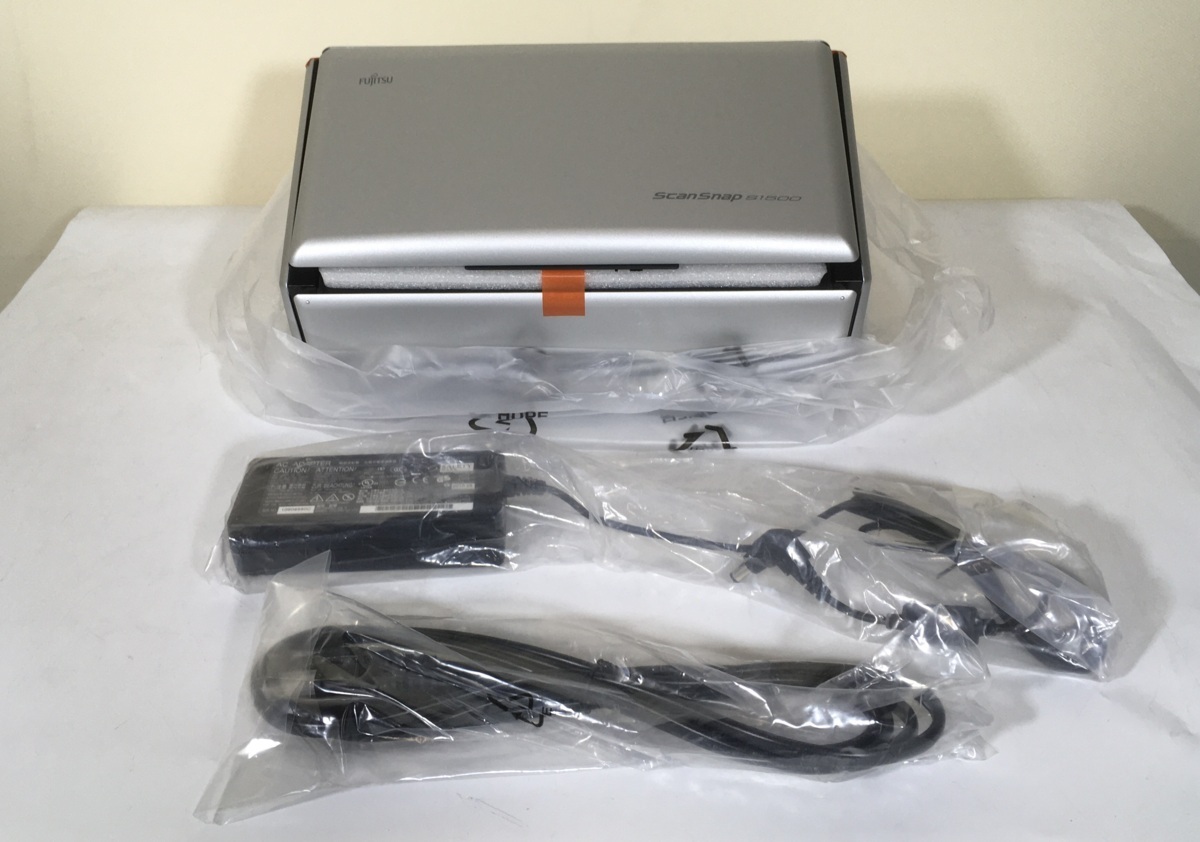 i-img640x480-17797686535940aoczfh85629