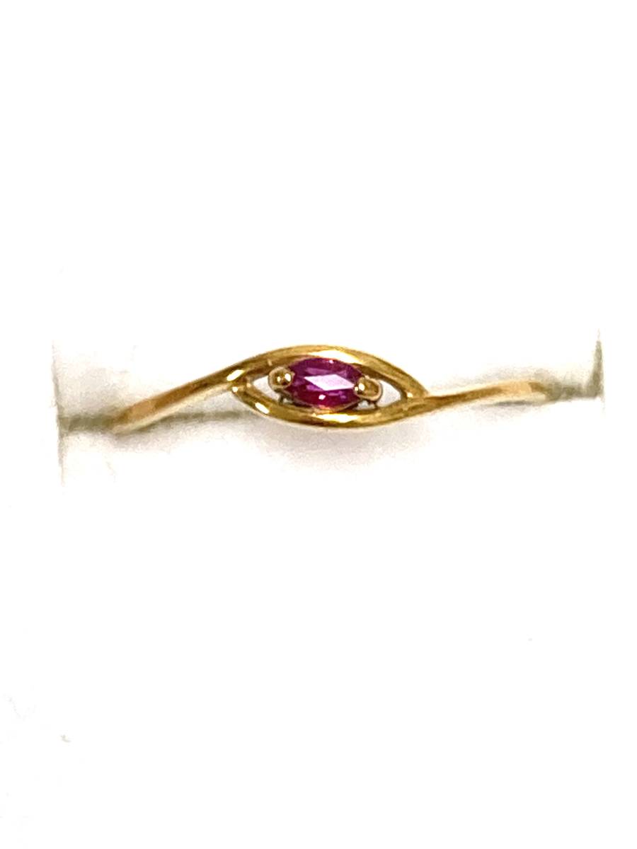 r1075248000.3