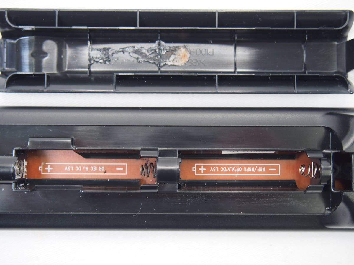 スカパーチューナー Panasonic TZ-WR500P 換装用HDD 2TB