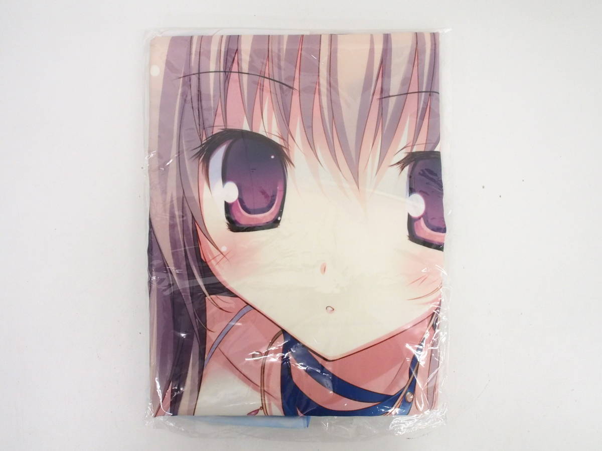 Dk9146 Karory 戦乙女の休日 イラストシャワーカーテン コミック アニメグッズ 売買されたオークション情報 Yahooの商品情報をアーカイブ公開 オークファン Aucfan Com