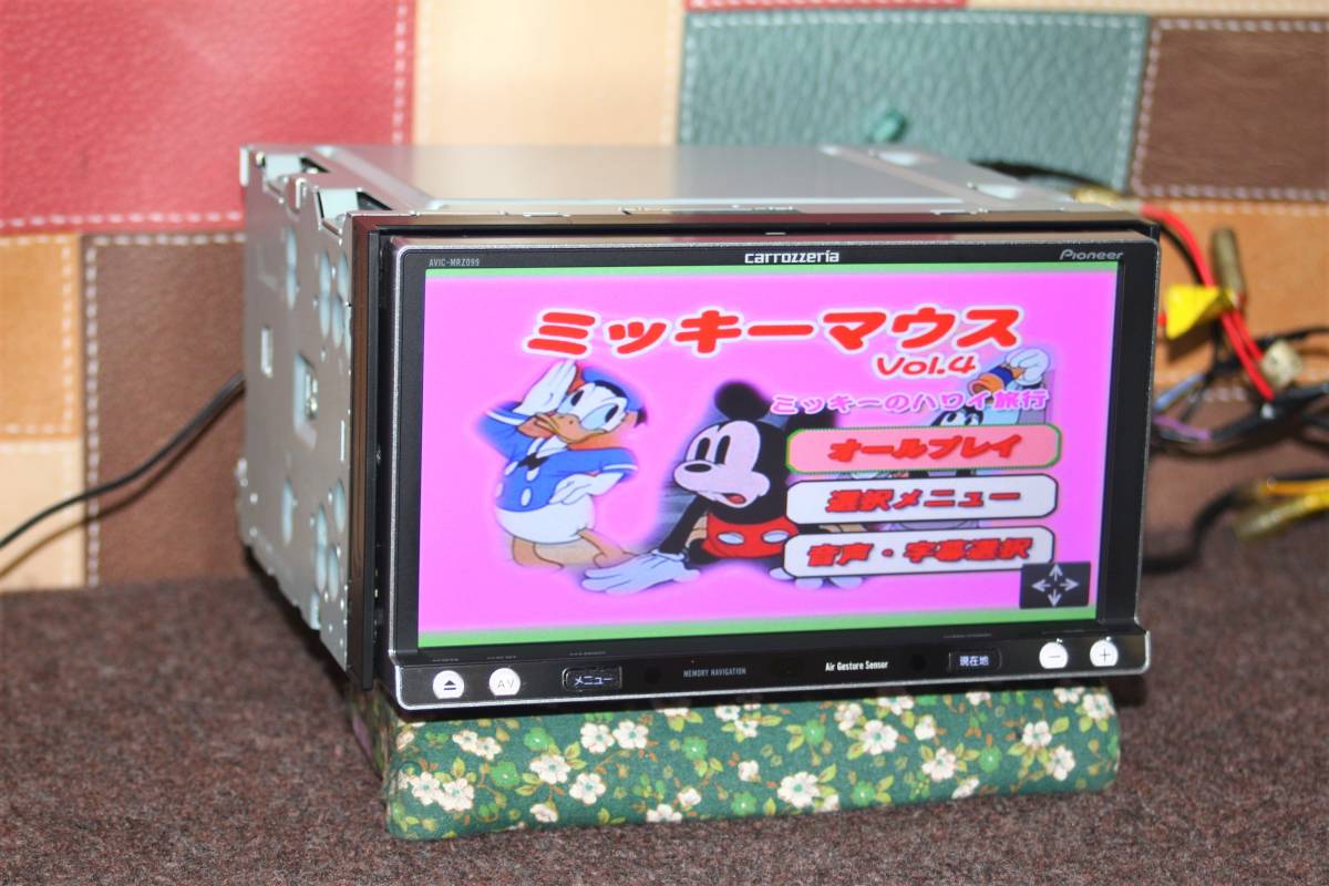 2026年最新Yahoo!オークション -カロッツェリアvicsの中古品・新品 