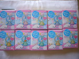 まめゴマ 飼育日記 ジャンク品 まめゴマのYahoo!オークション(旧ヤフオク!)の相場・価格を見る｜Yahoo