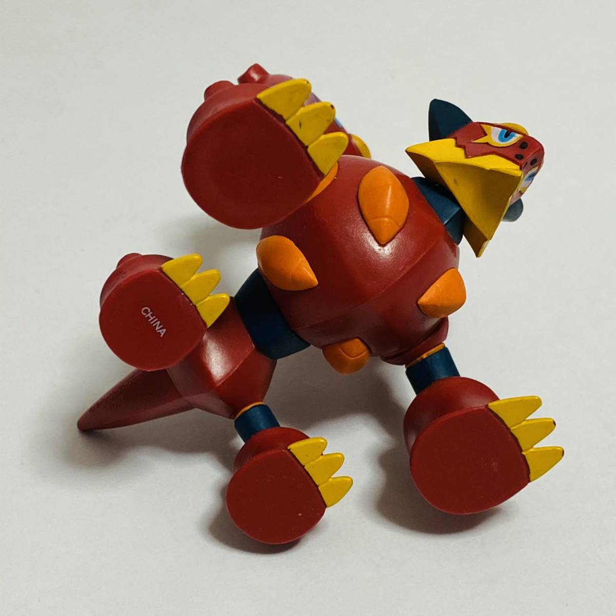 中古品】TAKARA TOMY ポケットモンスター モンスターコレクション