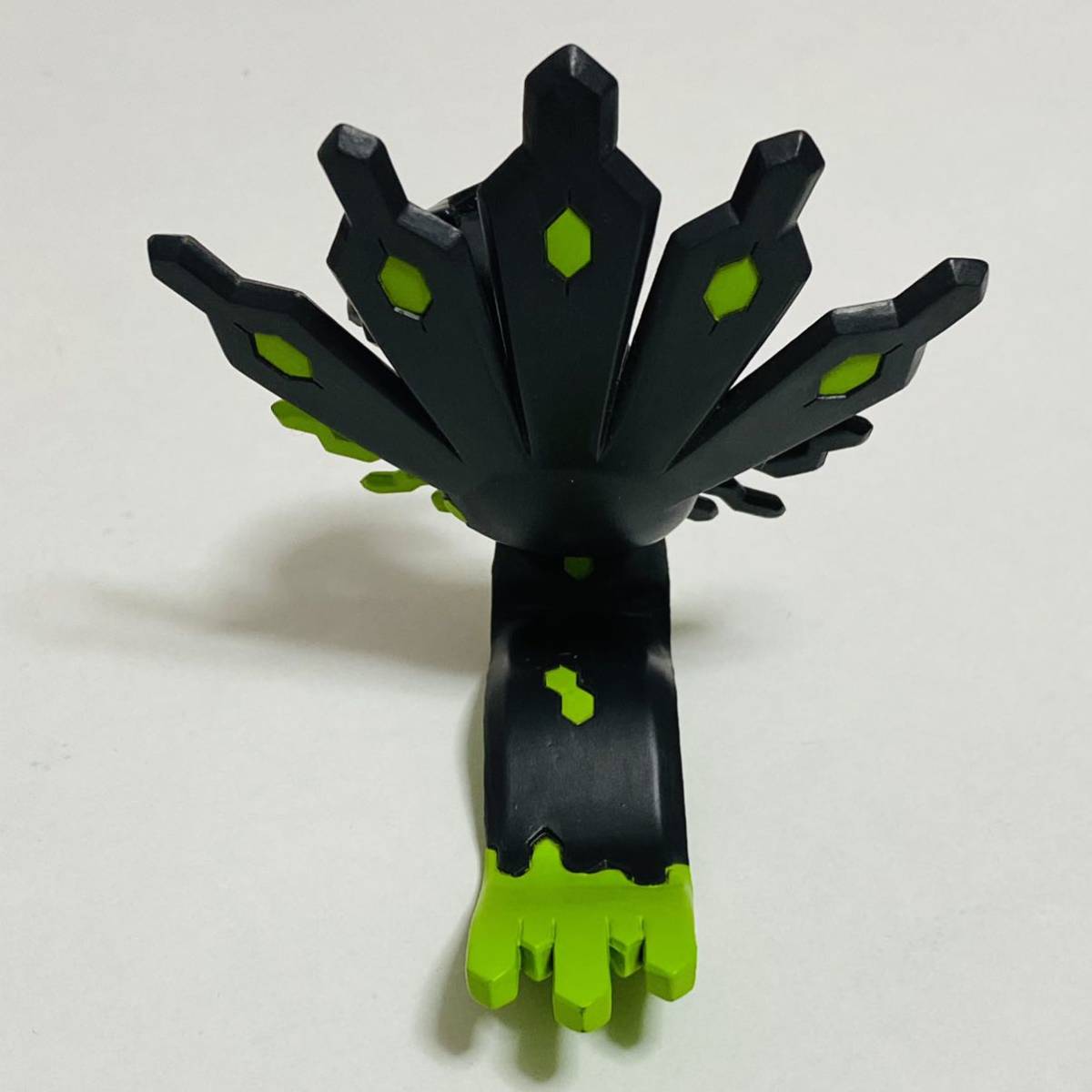 中古品】TAKARA TOMY ポケットモンスター モンスターコレクション