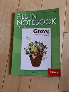 コミュニケーション英語の値段と価格推移は 504件の売買情報を集計したコミュニケーション英語の価格や価値の推移データを公開