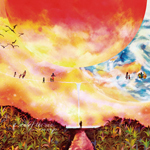【人気セール，正規品】 MUSIC 試聴 UYAMA HIROTO / A SON OF A SUN 2LP / レコードの日2020(クラブ、ダンス)｜売買されたオークション情報、yahooの商品情報をアーカイブ公開 - オークファン その他