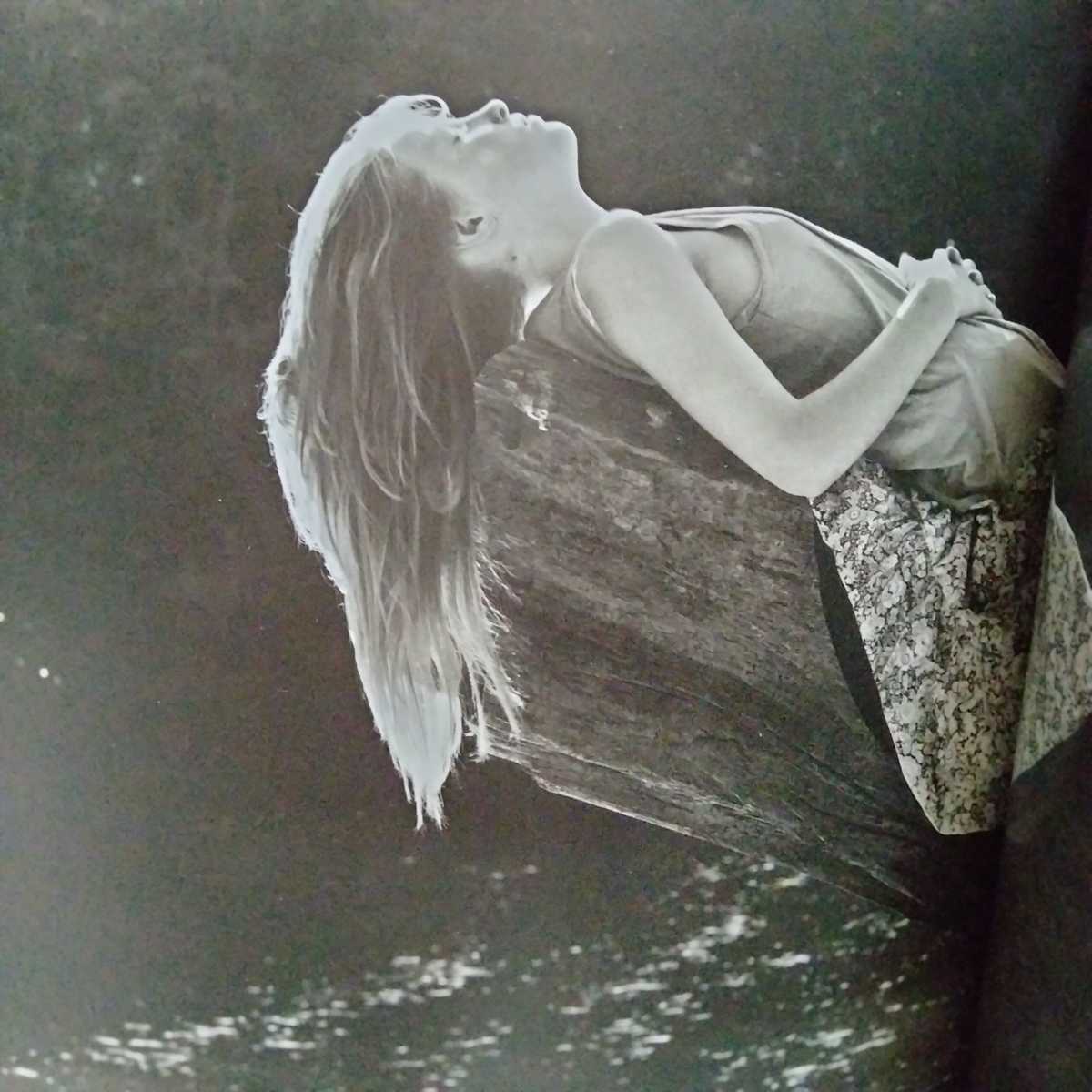 最安値，豊富な radiant identities 写真集 jock sturges （ジョック