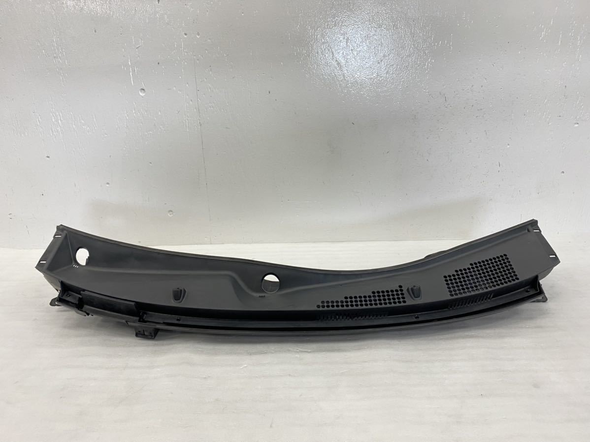 4A6 タント LA600S 純正 カウルトップ 55708-B2201(フロント)｜売買