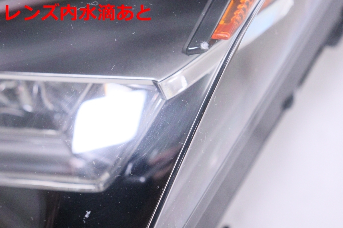 レクサス NX H26.7〜 7980円→4980円 ＮＸ型式：DBA-AGZ10（レクサス）のクルマカタログ｜中古車の AYZ10 HYPER 受注販売]SMART CONNECT DRL LEXUS NX(#Z10&frasl;15前期専用) TYPE3.2 Yahoo!オークション 2026年最新Yahoo!オークション LEXUS&frasl;NX（1#系）：HID&frasl;LEDライト通販専門店｜みね商店