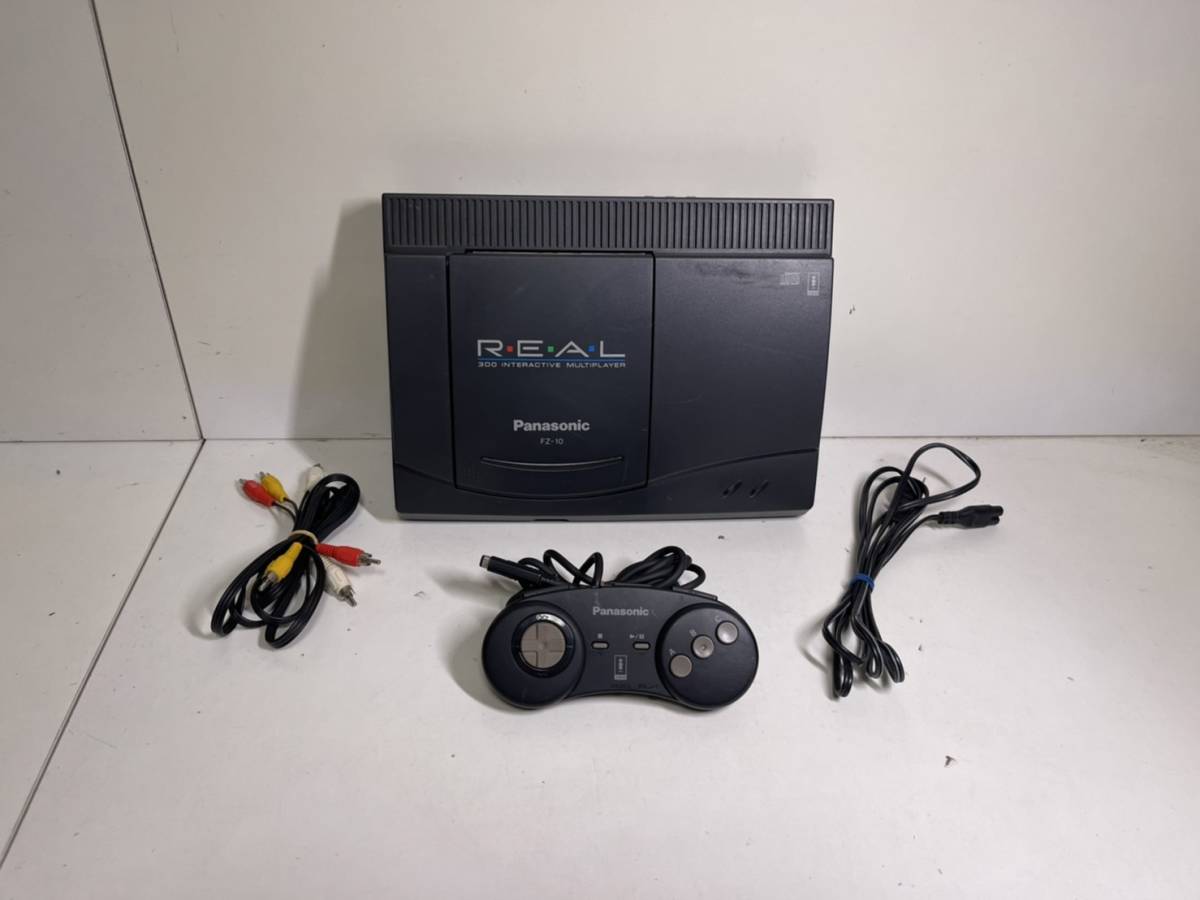 動作確認済み 0 of Black - | 中古 「スターフォックス64」NINTENDO 