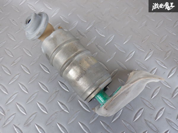燃料ポンプ bnr32純正品 保証付 日産純正 BNR32 スカイライン GT-R RB26DETT 燃料ポンプ