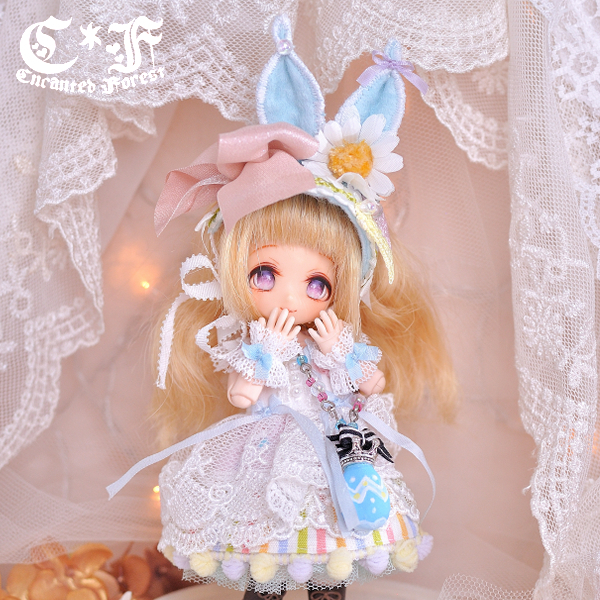 : Easter [PISOLE] 女の子のためのイースターバニードレス,子供 ニューヨークかわいい楽しいイースターパレード＆ボンネット | ミッキーたちとぴょんぴょんしよう！『ヒッピティ・ホッピティ costume 公式「ディズニー・イースター」が本日からスタート！｜東京 TDL Spring bunny costume, women イースター EASTER」3&frasl;17