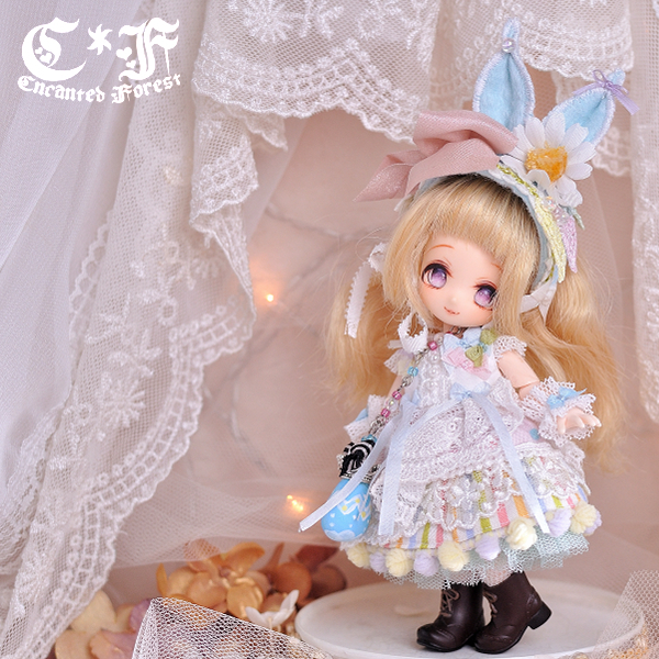 : Easter [PISOLE] 女の子のためのイースターバニードレス,子供 ニューヨークかわいい楽しいイースターパレード＆ボンネット | ミッキーたちとぴょんぴょんしよう！『ヒッピティ・ホッピティ costume 公式「ディズニー・イースター」が本日からスタート！｜東京 TDL Spring bunny costume, women イースター EASTER」3&frasl;17
