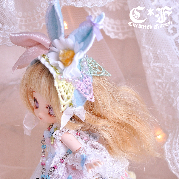 : Easter [PISOLE] 女の子のためのイースターバニードレス,子供 ニューヨークかわいい楽しいイースターパレード＆ボンネット | ミッキーたちとぴょんぴょんしよう！『ヒッピティ・ホッピティ costume 公式「ディズニー・イースター」が本日からスタート！｜東京 TDL Spring bunny costume, women イースター EASTER」3&frasl;17