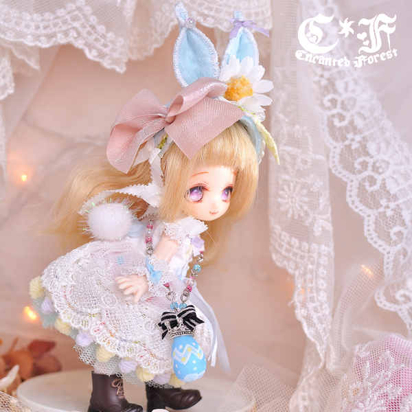 : Easter [PISOLE] 女の子のためのイースターバニードレス,子供 ニューヨークかわいい楽しいイースターパレード＆ボンネット | ミッキーたちとぴょんぴょんしよう！『ヒッピティ・ホッピティ costume 公式「ディズニー・イースター」が本日からスタート！｜東京 TDL Spring bunny costume, women イースター EASTER」3&frasl;17
