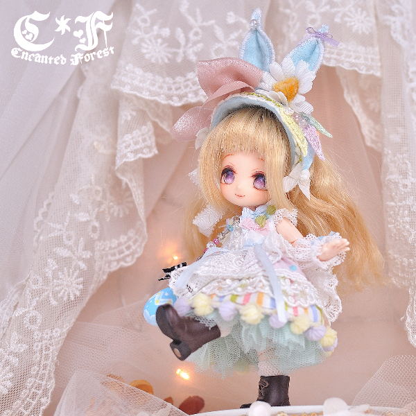 : Easter [PISOLE] 女の子のためのイースターバニードレス,子供 ニューヨークかわいい楽しいイースターパレード＆ボンネット | ミッキーたちとぴょんぴょんしよう！『ヒッピティ・ホッピティ costume 公式「ディズニー・イースター」が本日からスタート！｜東京 TDL Spring bunny costume, women イースター EASTER」3&frasl;17