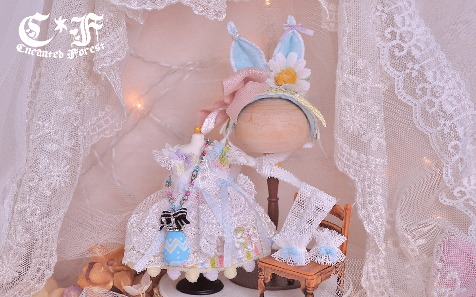 : Easter [PISOLE] 女の子のためのイースターバニードレス,子供 ニューヨークかわいい楽しいイースターパレード＆ボンネット | ミッキーたちとぴょんぴょんしよう！『ヒッピティ・ホッピティ costume 公式「ディズニー・イースター」が本日からスタート！｜東京 TDL Spring bunny costume, women イースター EASTER」3&frasl;17