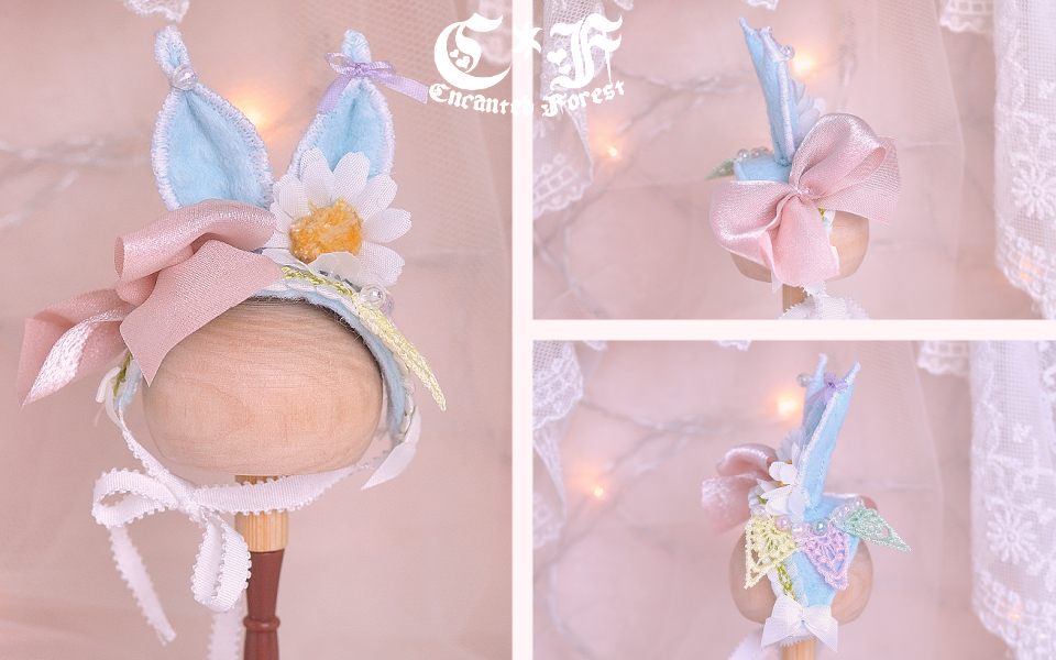 : Easter [PISOLE] 女の子のためのイースターバニードレス,子供 ニューヨークかわいい楽しいイースターパレード＆ボンネット | ミッキーたちとぴょんぴょんしよう！『ヒッピティ・ホッピティ costume 公式「ディズニー・イースター」が本日からスタート！｜東京 TDL Spring bunny costume, women イースター EASTER」3&frasl;17