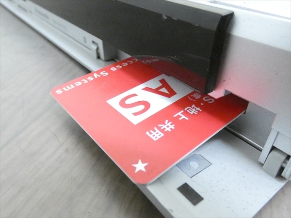 500GB DIGA Panasonic HDD 500GB☆11年 11年 DY-HD500 外付けUSB