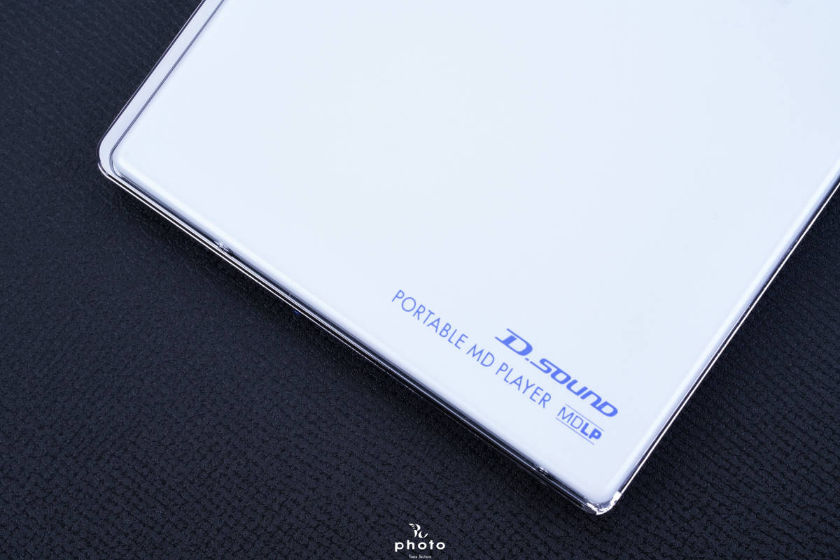☆極美品・動作〇☆ Panasonic パナソニック 世界最小＆頑丈