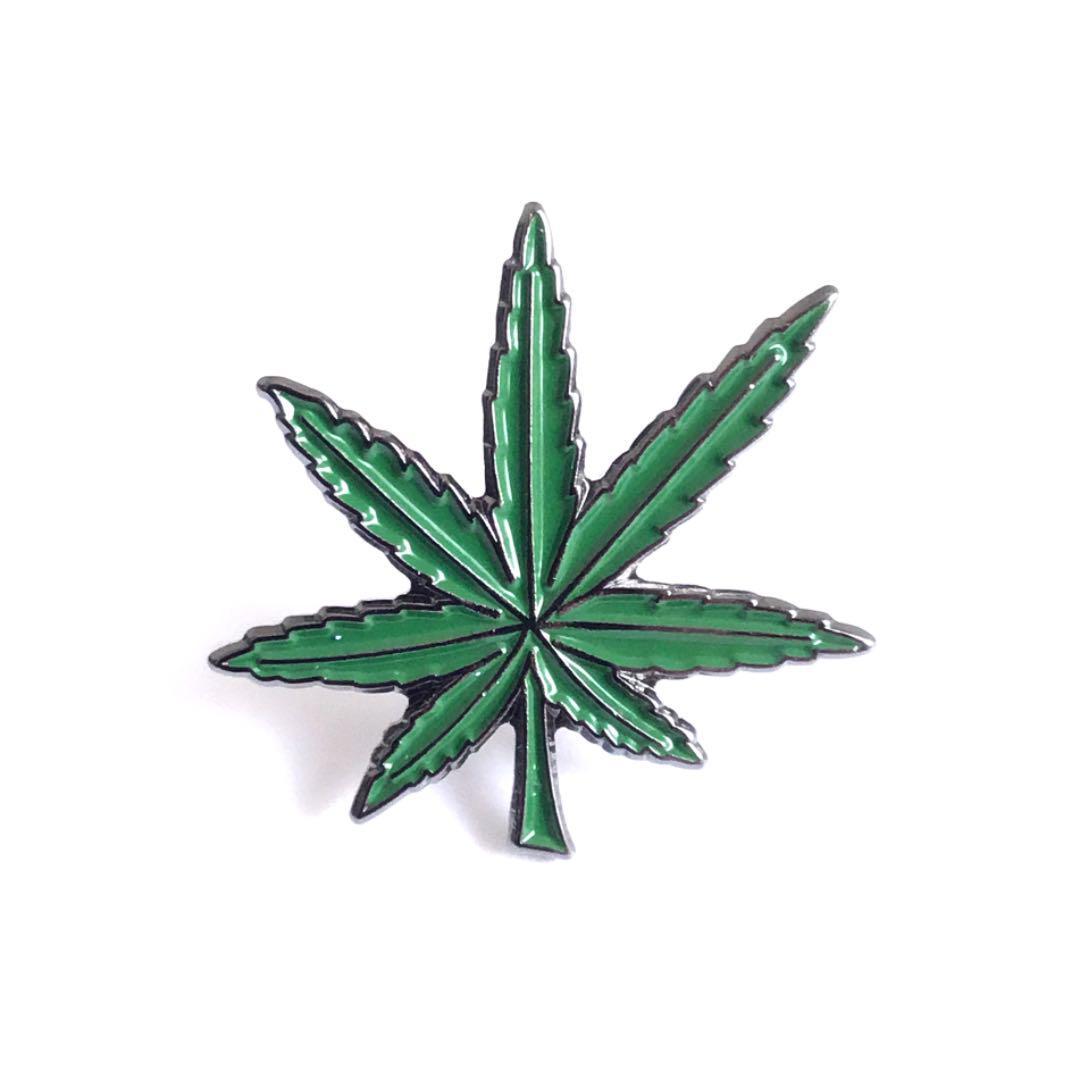 マリファナ Marijuana ピンバッジ Hemp ヘンプ 大麻 ガンジャ 4 Thc 喫煙グッズ 売買されたオークション情報 Yahooの商品情報をアーカイブ公開 オークファン Aucfan Com