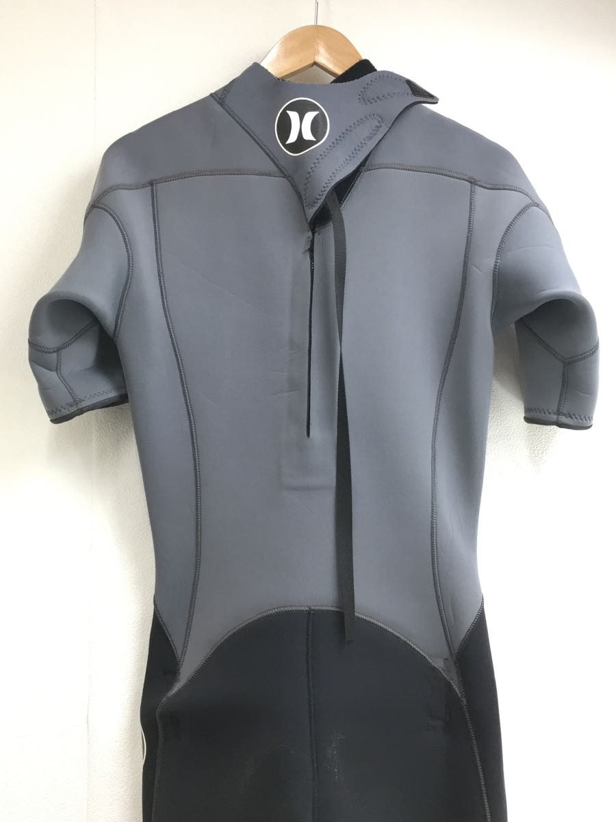 Hurley icon 3/2 ジャーフル マリンスポーツ Hurley icon 3⁄2 ジャーフル