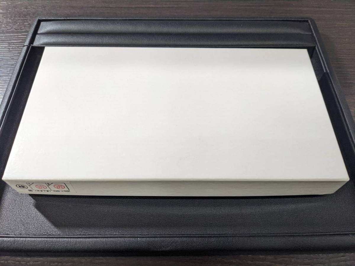 【6390】極美品 ほぼ未使用 カステルバジャック パンセシリーズ 長財布 カステルバジャック CASTELBAJAC パンセ 5H限定豪華プレゼント 8&frasl;26 19時～選べる特典付き