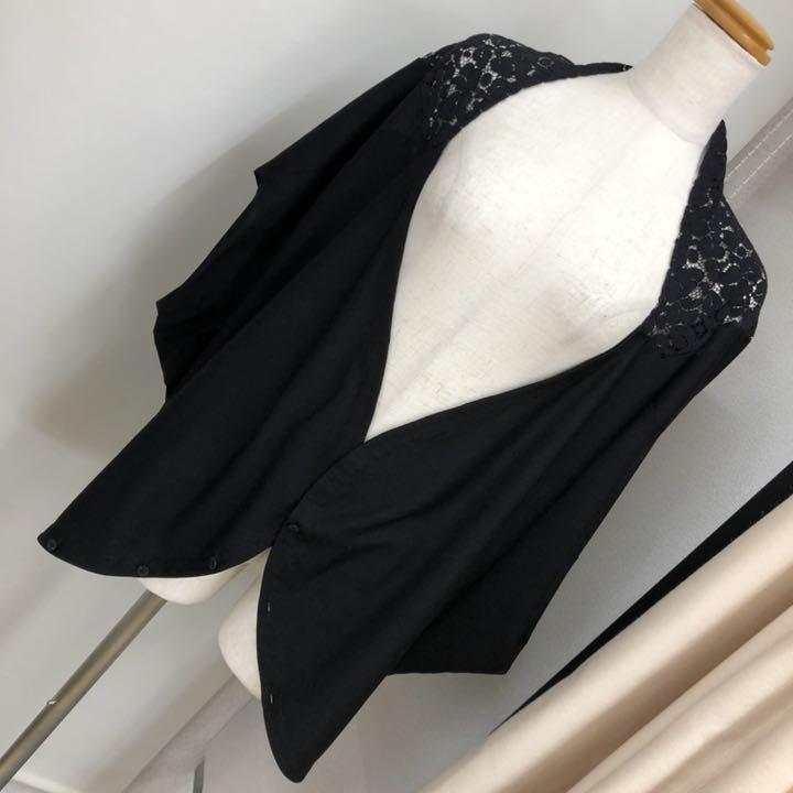 センソユニコ 慈雨 i＋mu 5点セット マツオインターナショナル 秋の新作！慈雨❣️ | カーサセンソユニコ | 松坂屋高槻店公式 SHOP BLOG
