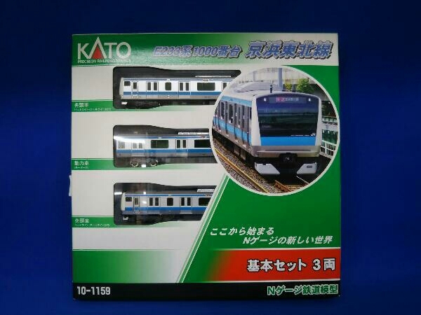r1059996878.2