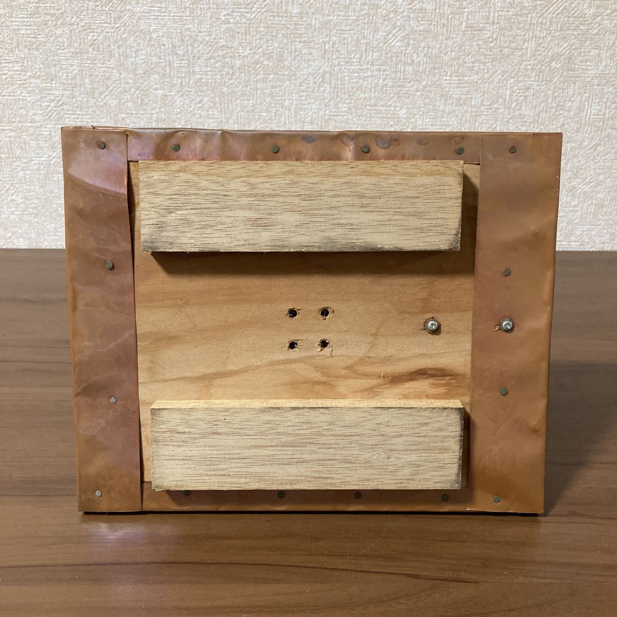 Toshiba 真空管 5T31 450TH 日本製 【公式通販】