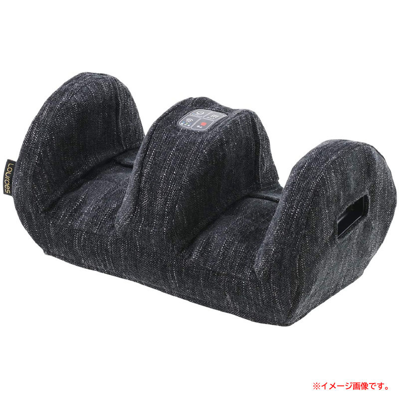 M4691YO ◆0408_2凹【アウトレット品】フットマッサージャー アテックス AX-HPL103bk ルルド マッサージ機未使用 家電 健康器具 フットマッサージャー | AX-HPT240｜ブランド｜株式会社 E6039YO 美容、健康 ふくらはぎ