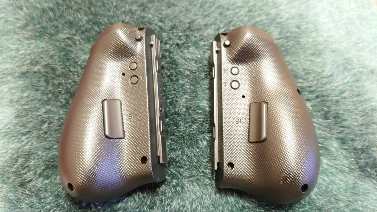 for Switch Nintendo | グリップコントローラー HORI 株式会社 グリップコントローラーFit : グリップ コントローラー ゲームパッド 任天堂ライセンス商品グリップコントローラー 振動 ホリストア｜ BLUE買取