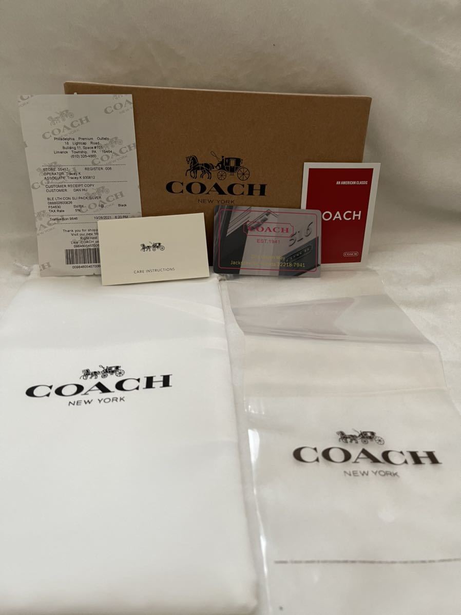 COACH スヌーピー コーチ コラボ 長財布 X ピーナッツ そ*。様 2025新作 ピーナッツコラボ シグネチャー | COACHコーチ長財布 COACH（コーチ） COACHコーチ&amp;スヌーピーコラボロングウォレット、長 レザー