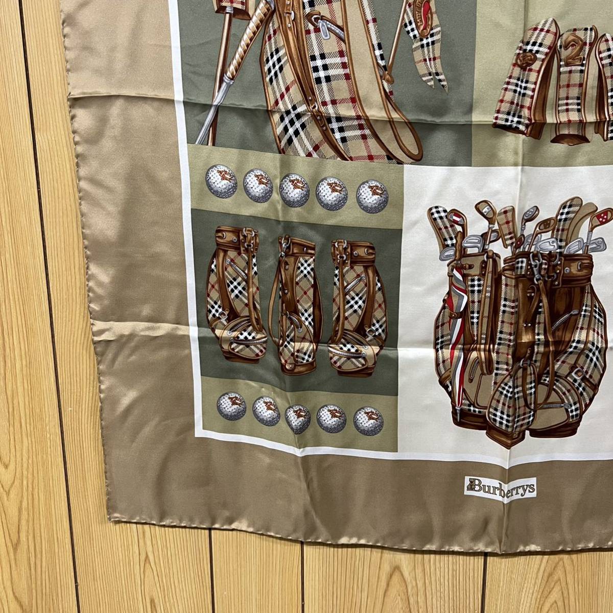 2026年最新バーバリー Burberry ノバチェック柄の人気アイテム