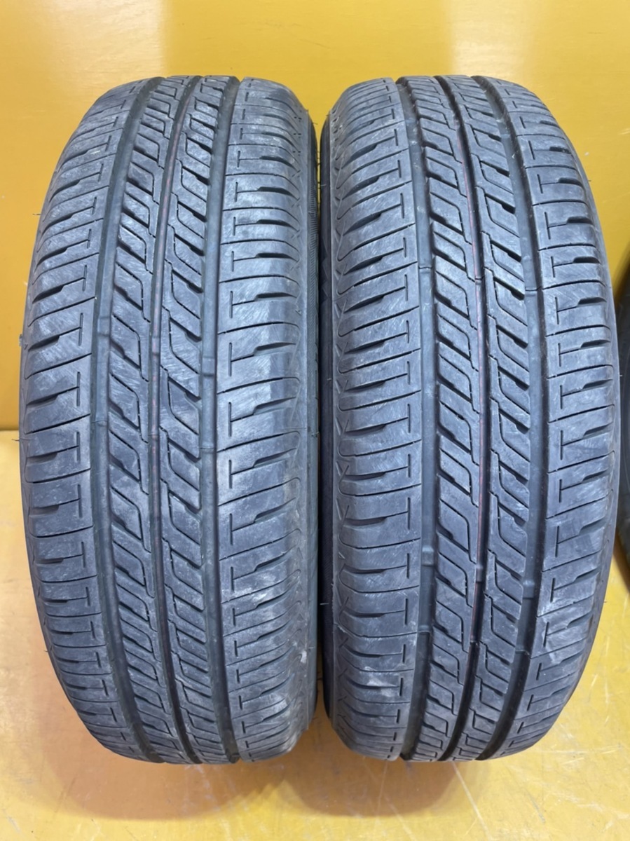 送料無料】175/60R16 82H SEIBERLING SL201【4本セット】☆5830