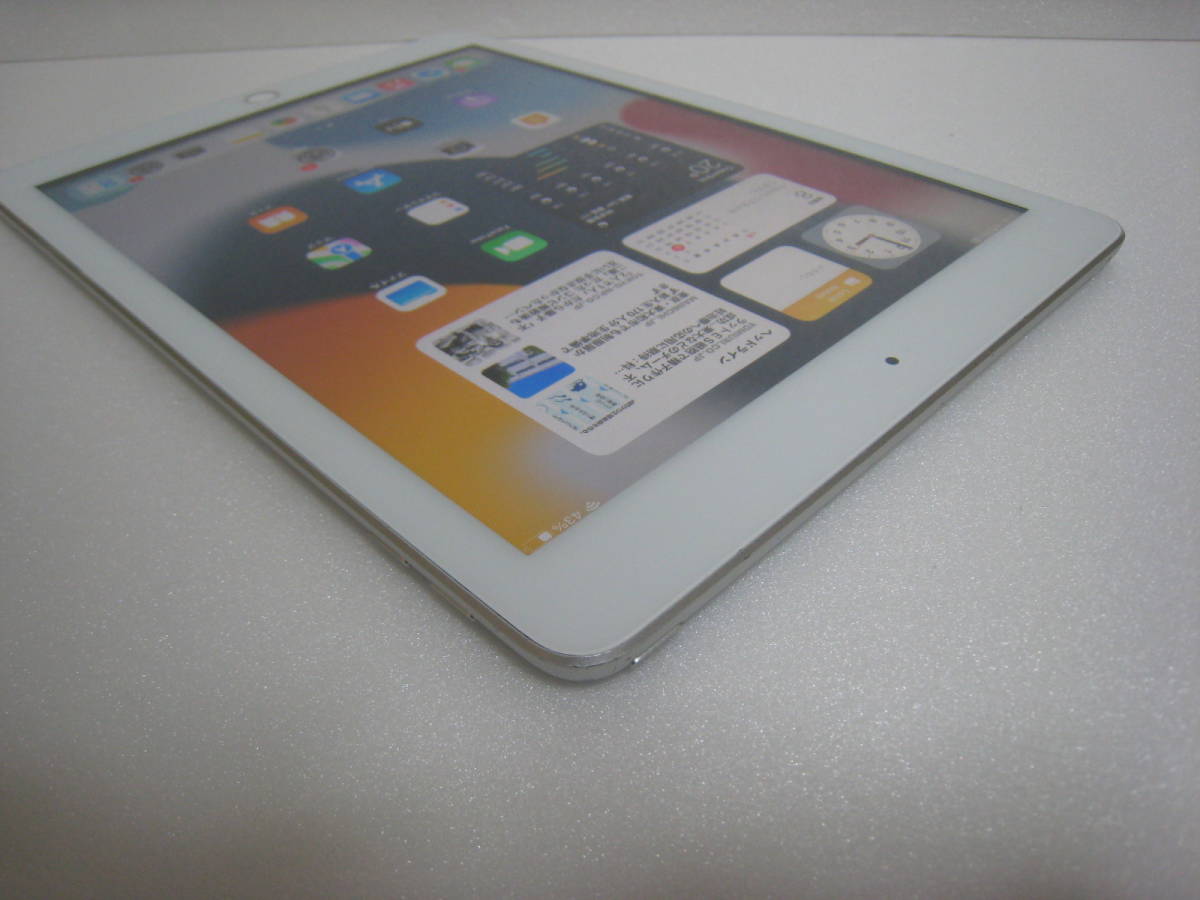 AmazonリニューiPad第6世代32GB整備済み特価！今だけ！ アップル 