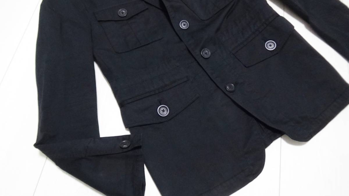 BURBERRY ブラックレーベル 希少 LABEL ノバチェック バーバリー M オール バーバリーブラックレーベル BLUE BLACK 公式通販 半袖シャツ ノバ 黒 スキッパー