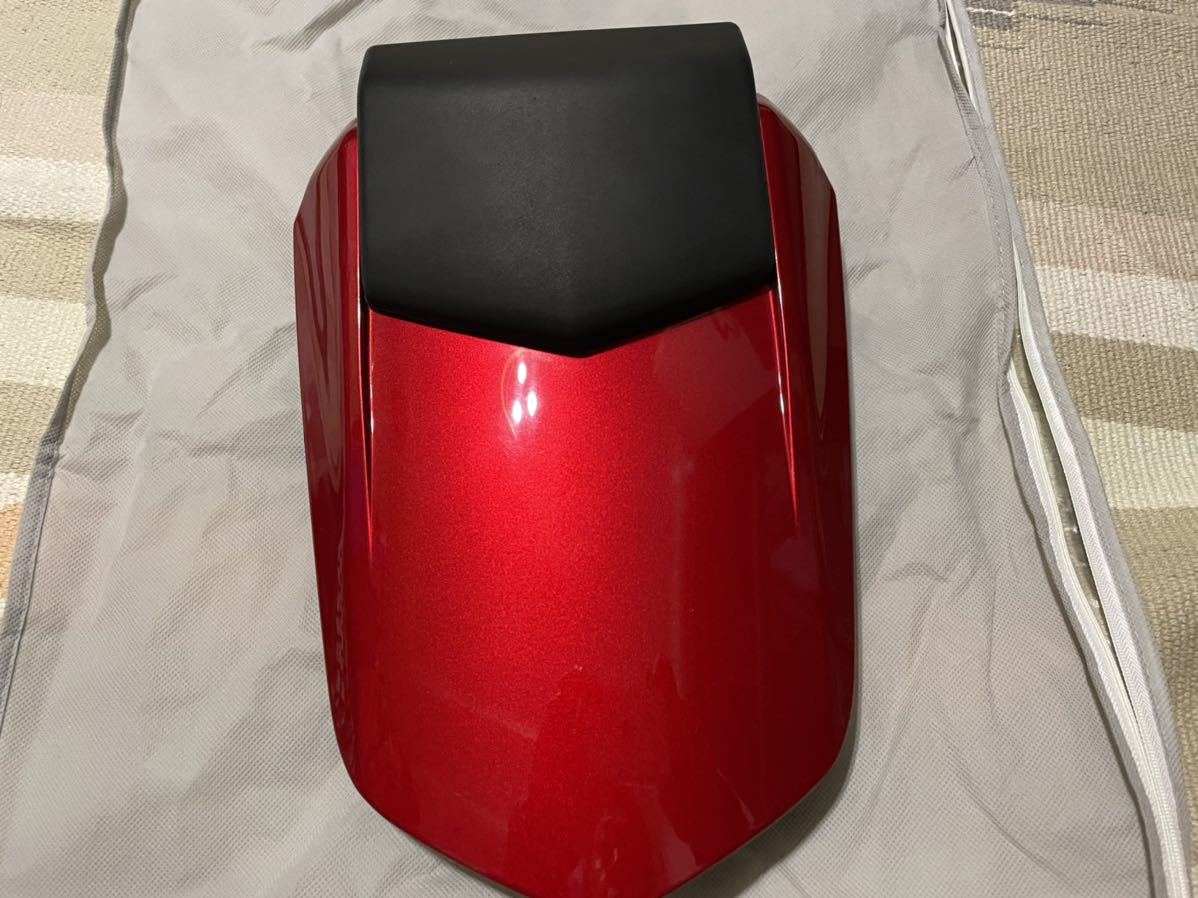 シングルシートカウル YZF-R1 5vy RN13 【公式通販】