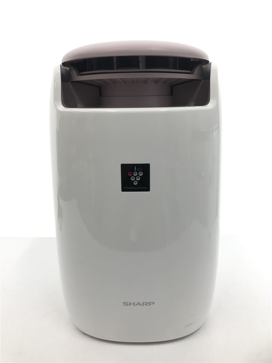SHARP◇シャープ/布団乾燥機 UD-AF1 SHARP UD-AF1-W | きのこの傘”