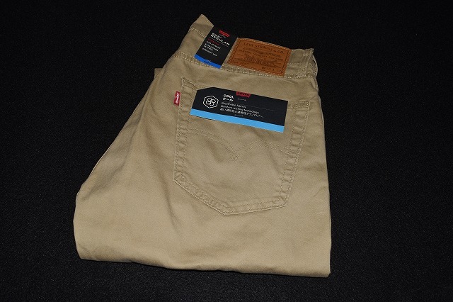 t1077009220.1